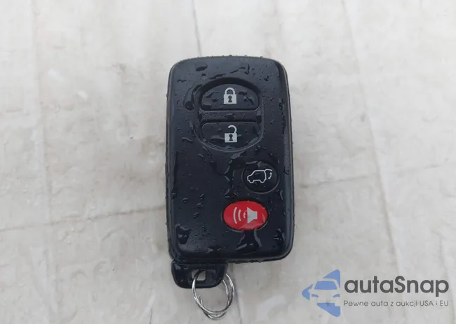 5TDDK3EHXCS138870: 43833473