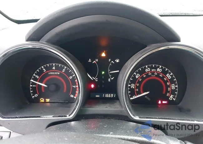 5TDDK3EHXCS138870: 43833473