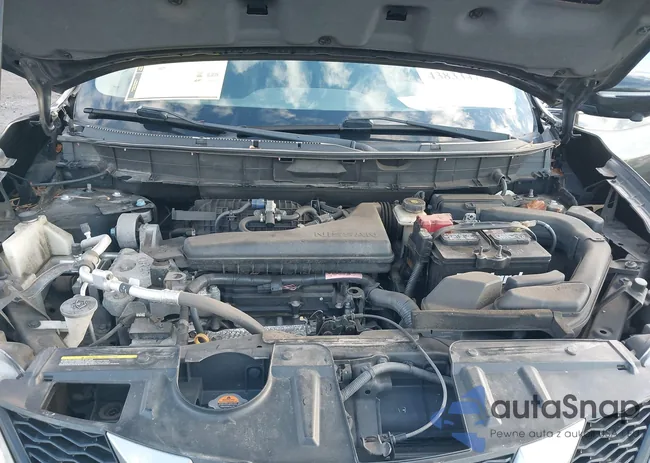 5N1AT2MV4FC813048: 43833475