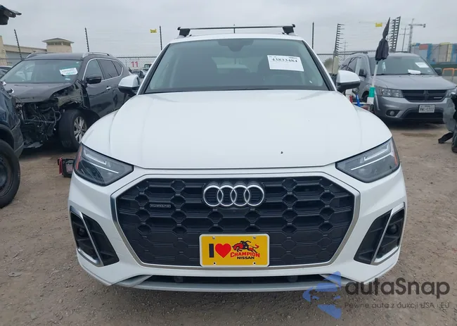 WA1EAAFY5P2077963: 43833484