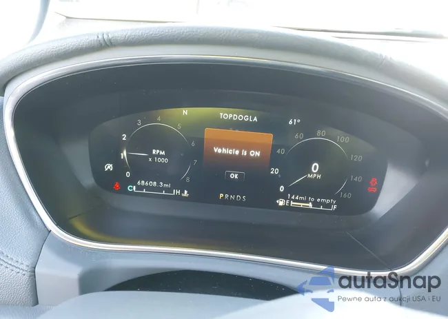 2LMPJ6LP6KBL14647: 43833486