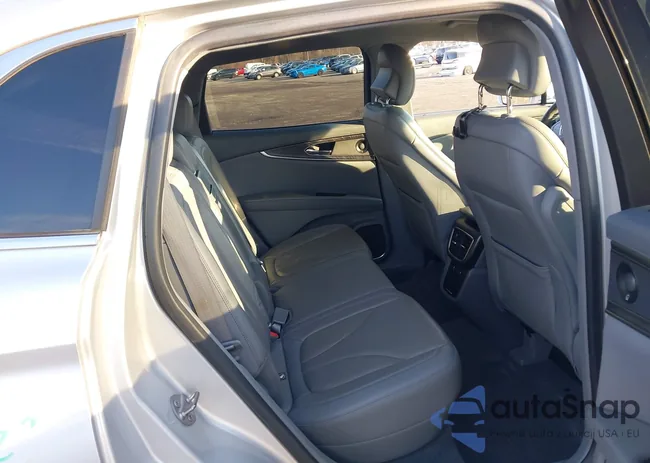 2LMPJ6LP6KBL14647: 43833486