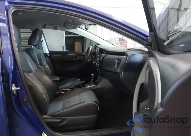 2T1BURHEXEC120595: 43833489