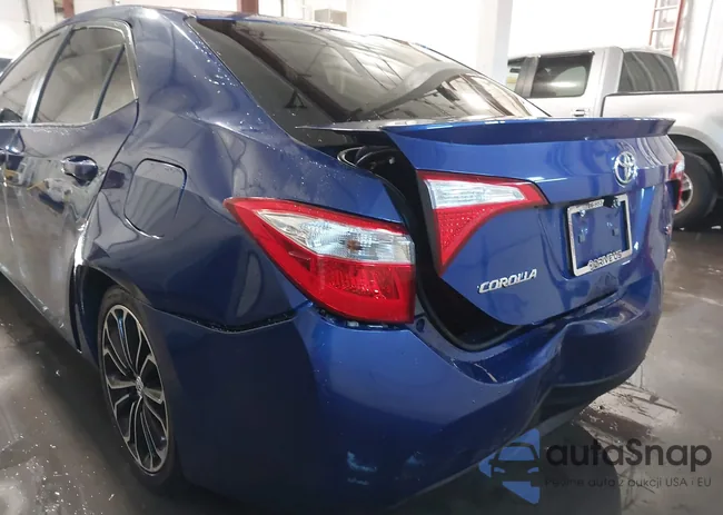 2T1BURHEXEC120595: 43833489