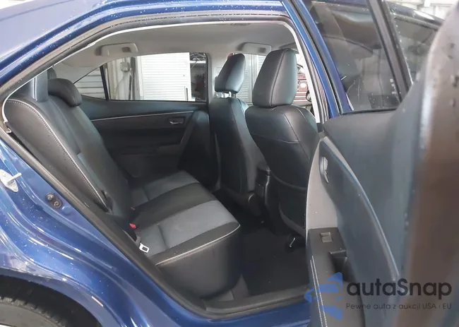 2T1BURHEXEC120595: 43833489