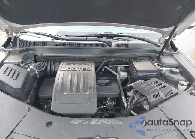 2CNALDEW2A6290486: 43833493