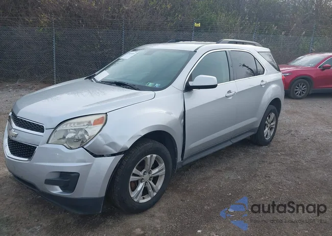 2CNALDEW2A6290486: 43833493