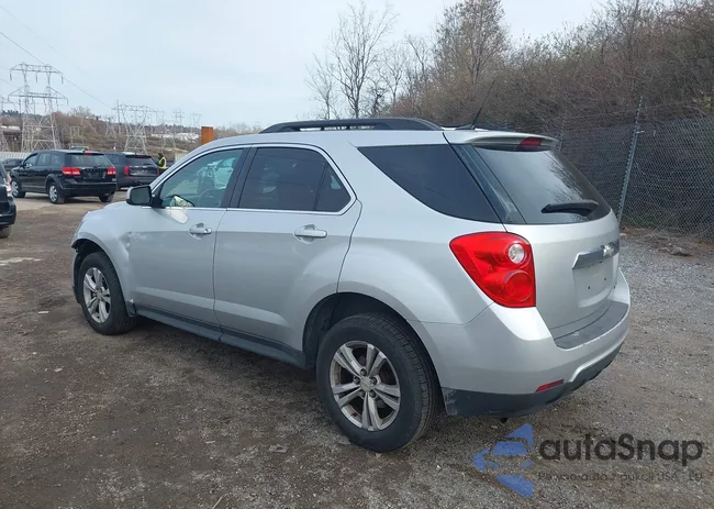 2CNALDEW2A6290486: 43833493