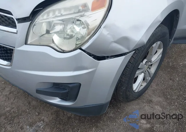 2CNALDEW2A6290486: 43833493