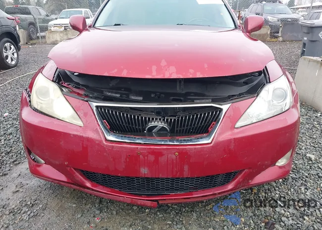 JTHBK262882072280: 43833501