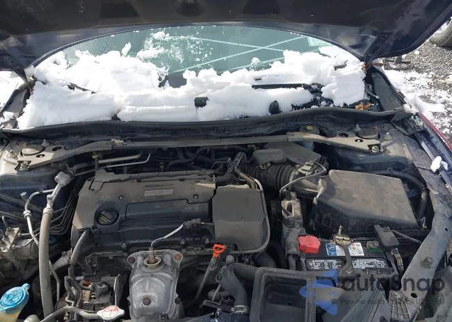 1HGCR2F77GA059376: 43833502