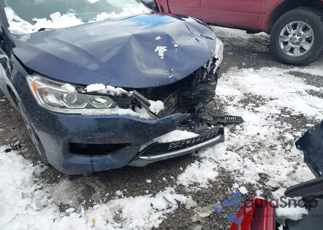 1HGCR2F77GA059376: 43833502