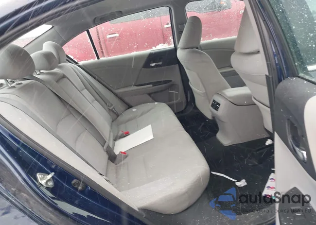 1HGCR2F77GA059376: 43833502