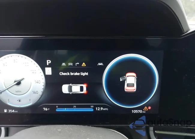 KMHLM4DG7RU766888: 43833507