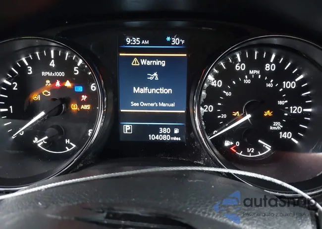 5N1AT2MV4LC735902: 43832508