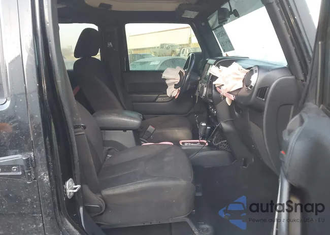 1C4BJWDG8EL136687: 43832516