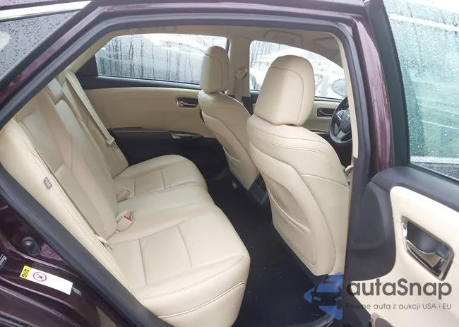 4T1BK1EB4DU020359: 43832518