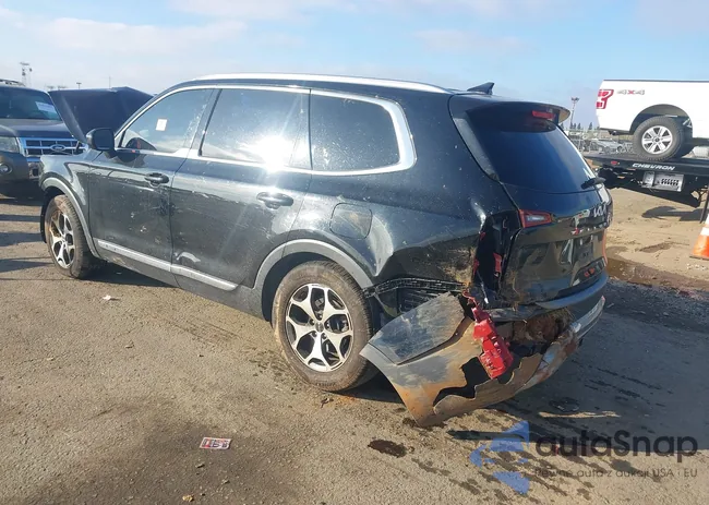 5XYP34HC5NG231134: 43832522