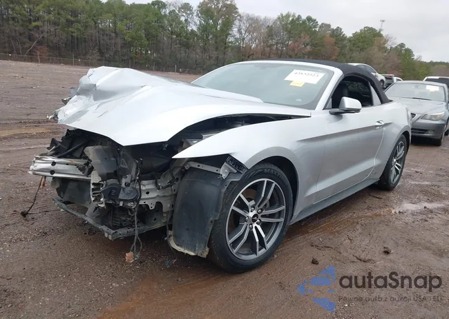 1FATP8UH8F5415415: 43832523