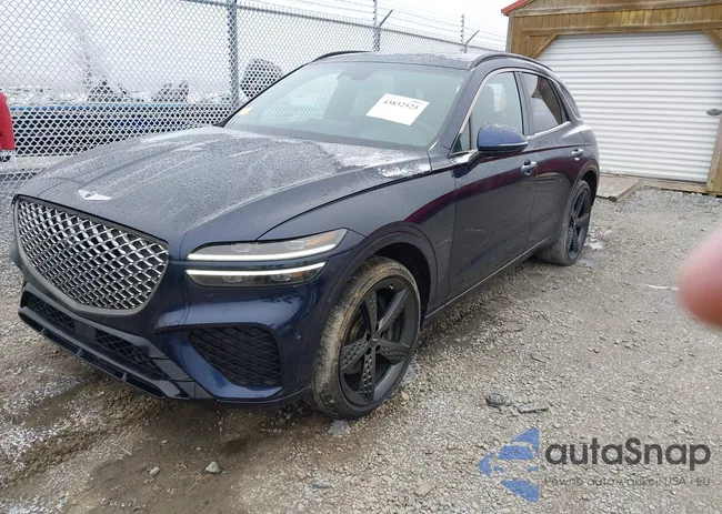 5NMMCDTC5RH003754: 43832525