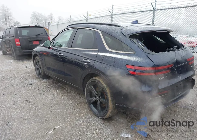 5NMMCDTC5RH003754: 43832525