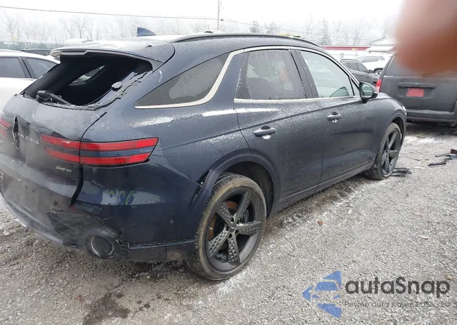 5NMMCDTC5RH003754: 43832525