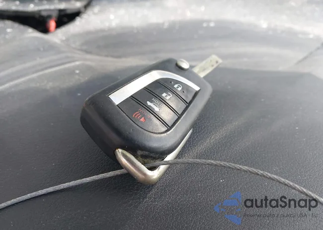 5YFEPRAE8LP106092: 43832530