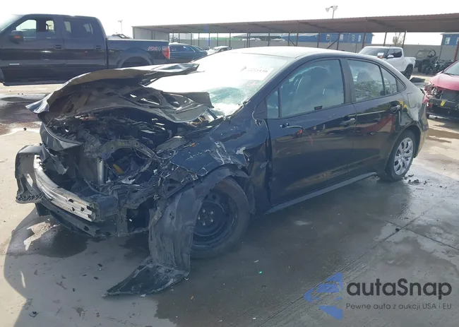 5YFEPRAE8LP106092: 43832530