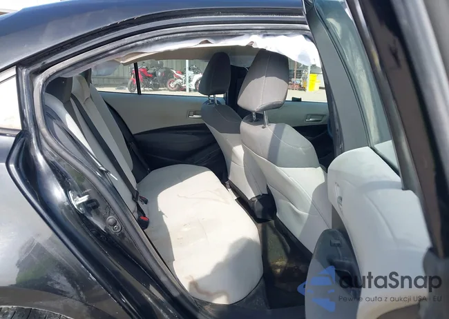 5YFEPRAE8LP106092: 43832530