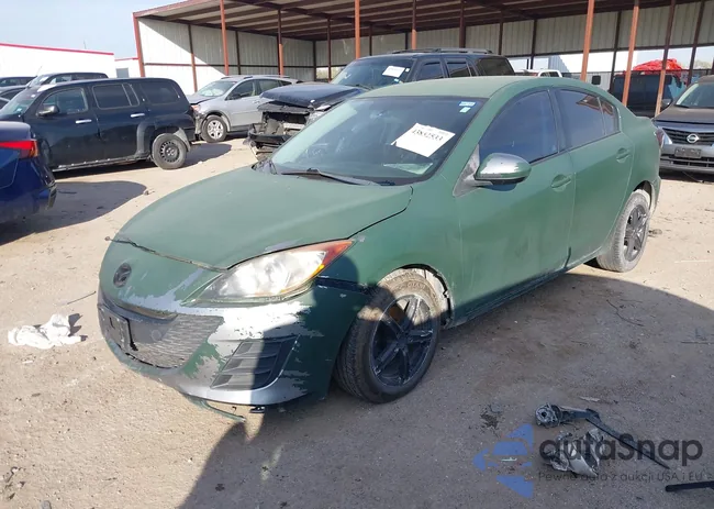 JM1BL1SF2A1111068: 43832533