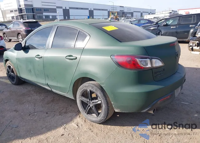 JM1BL1SF2A1111068: 43832533