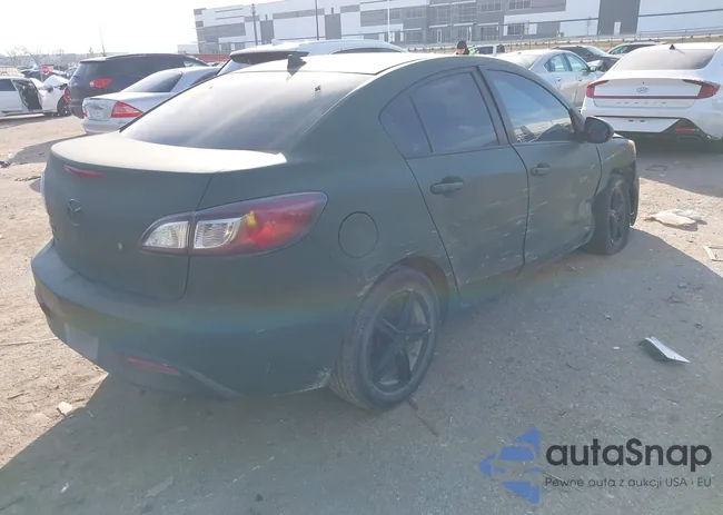 JM1BL1SF2A1111068: 43832533