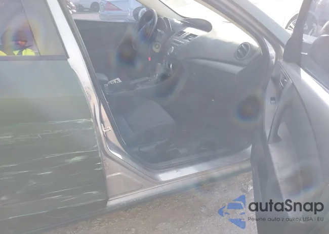 JM1BL1SF2A1111068: 43832533