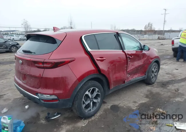 KNDPM3AC0L7785189: 43832537