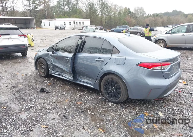 5YFEPMAE3MP147783: 43832542