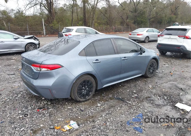 5YFEPMAE3MP147783: 43832542