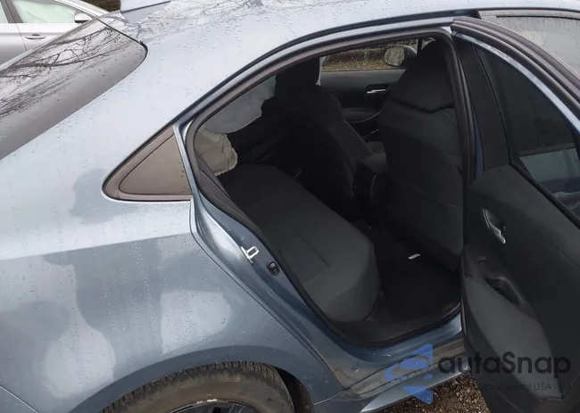 5YFEPMAE3MP147783: 43832542