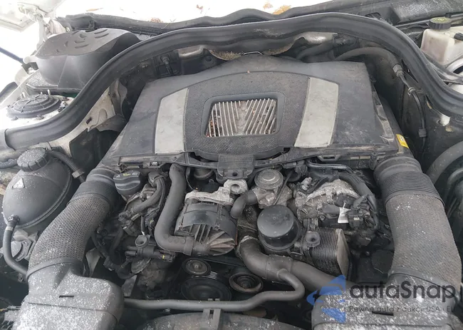 WDDHH8HB6BA287962: 43832543