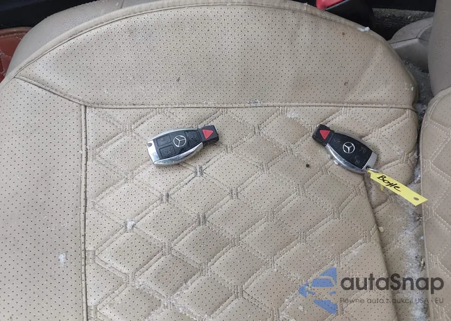 WDDHH8HB6BA287962: 43832543