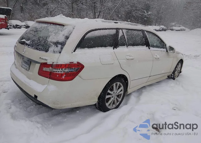 WDDHH8HB6BA287962: 43832543