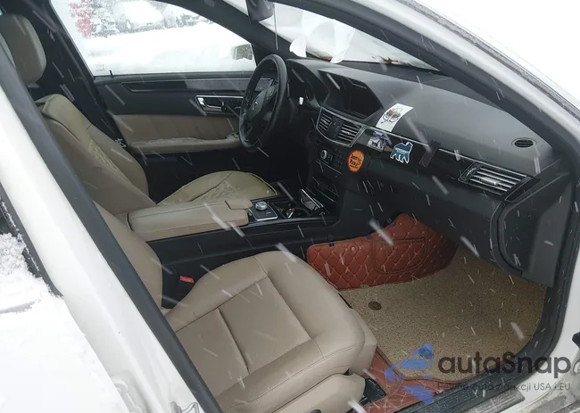 WDDHH8HB6BA287962: 43832543