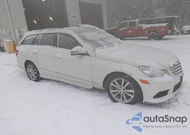 WDDHH8HB6BA287962: 43832543