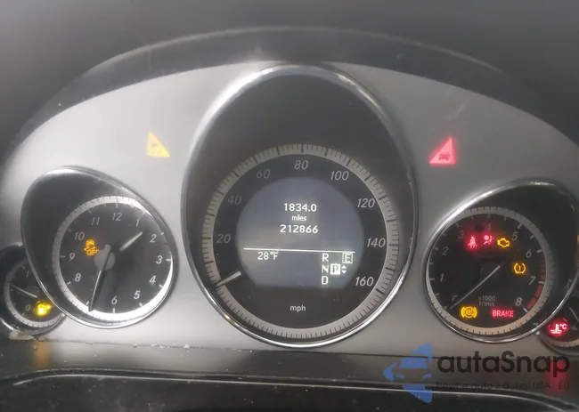 WDDHH8HB6BA287962: 43832543