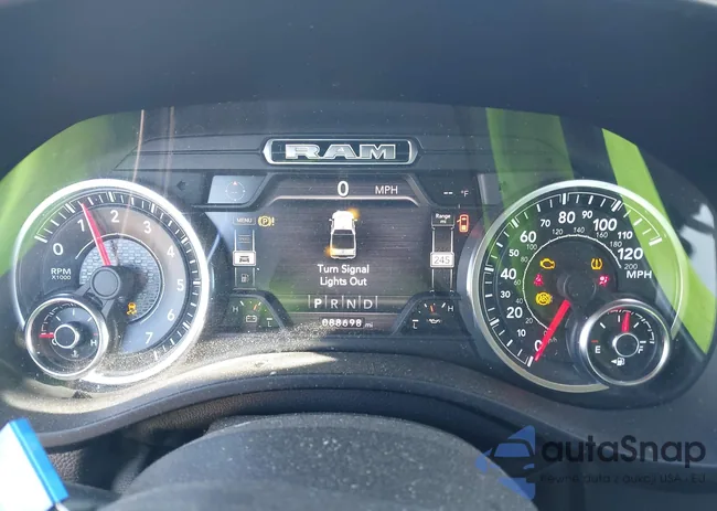 1C6RREDT2LN320479: 43832549