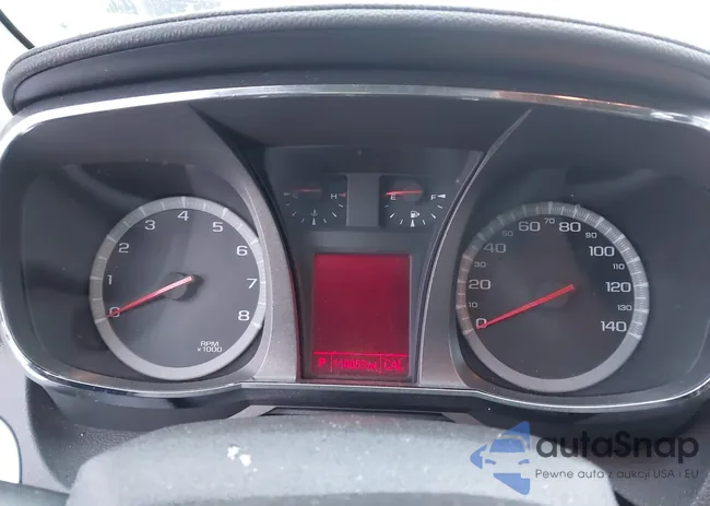 2GKALMEK6G6239961: 43832552