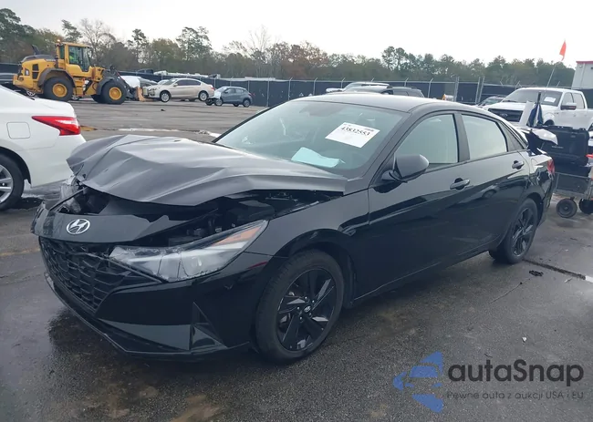 KMHLM4AG8PU461885: 43832553