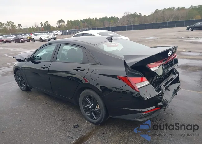 KMHLM4AG8PU461885: 43832553