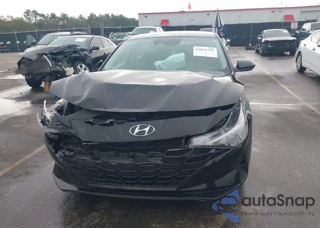 KMHLM4AG8PU461885: 43832553