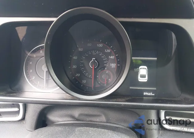 KMHLM4AG8PU461885: 43832553