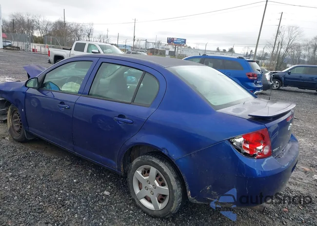 1G1AK55F577189733: 43832558